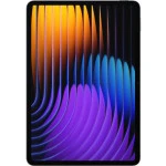 Планшет Xiaomi Pad 7 VHU5477RU 256 Гб, 8 Гб