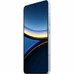 Смартфон POCO F7 Pro MZB0J98RU 256 Гб, 12 Гб