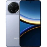 Смартфон POCO F7 Pro MZB0J98RU 256 Гб, 12 Гб