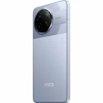 Смартфон POCO F7 Pro MZB0J98RU 256 Гб, 12 Гб