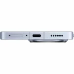 Смартфон POCO F7 Pro MZB0J98RU 256 Гб, 12 Гб