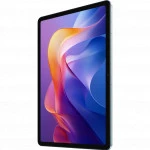 Планшет Xiaomi Redmi Pad 2 4 VHU5909RU 128 Гб, 4 Гб
