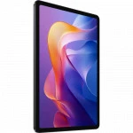 Планшет Xiaomi VHU5630RU 256 Гб, 8 Гб