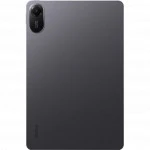 Планшет Xiaomi VHU5630RU 256 Гб, 8 Гб