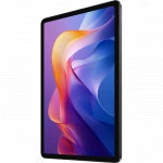 Планшет Xiaomi VHU5630RU 256 Гб, 8 Гб