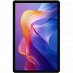 Планшет Xiaomi VHU5630RU 256 Гб, 8 Гб