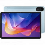 Планшет Xiaomi REDMI Pad 2 LTE VHU5873RU 128 Гб, 4 Гб