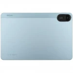 Планшет Xiaomi REDMI Pad 2 LTE VHU5873RU 128 Гб, 4 Гб