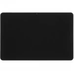 Планшет Xiaomi REDMI Pad 2 LTE VHU5873RU 128 Гб, 4 Гб