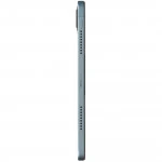 Планшет Xiaomi REDMI Pad 2 LTE VHU5873RU 128 Гб, 4 Гб