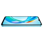 Смартфон Honor X5b GFY-LX2 Ocean Blue X5b GFY-LX2 OB 64 Гб, 4 Гб