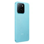 Смартфон Honor X5b GFY-LX2 Ocean Blue X5b GFY-LX2 OB 64 Гб, 4 Гб