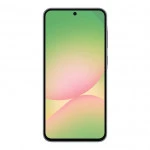Смартфон Samsung Galaxy A56 12/256Gb Graphite SM-A566BZKYMEA 256 Гб, 12 Гб