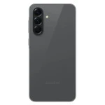 Смартфон Samsung Galaxy A56 12/256Gb Graphite SM-A566BZKYMEA 256 Гб, 12 Гб