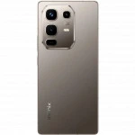 Смартфон Infinix Note 50 8/256Gb Titanium Grey (X6858) 10071752 (256 Гб, 8 Гб)