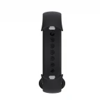 Xiaomi Smart Band 9 M2345B1