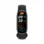 Xiaomi Smart Band 9 M2345B1