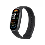 Xiaomi Smart Band 9 M2345B1