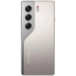 Смартфон TECNO Camon 40 Pro 4G 8/256Gb Sandy Titanium CM6 256+8 SANDY TITANIUM (256 Гб, 8 Гб)