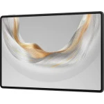 Планшет Huawei 53014HVR 512 Гб, 12 Гб