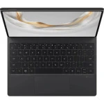 Планшет Huawei 53014HVR 512 Гб, 12 Гб