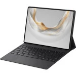 Планшет Huawei 53014HVR 512 Гб, 12 Гб