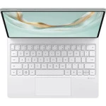 Планшет Huawei MatePad Pro Papermatte 12.2 53014HVP 512 Гб, 12 Гб