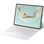 Планшет Huawei MatePad Pro Papermatte 12.2 53014HVP 512 Гб, 12 Гб