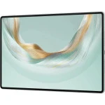 Планшет Huawei MatePad Pro Papermatte 12.2 53014HVP 512 Гб, 12 Гб