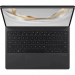 Планшет Huawei MatePad Pro 12.2 53014HVS 256 Гб, 12 Гб