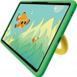Планшет Huawei Matepad SE 11 AGS6-W09 Kids 4 53014JHM 128 Гб, 4 Гб