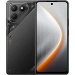 Смартфон TECNO Pova 7 Neo 8/128Gb Geek Black LJ6 128+8 GEEK BLACK (128 Гб, 8 Гб)