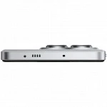 Смартфон TECNO Pova 7 Neo 8/256Gb Magic Silver LJ6 256+8 MAGIC SILVER (256 Гб, 8 Гб)