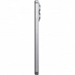 Смартфон TECNO Pova 7 Neo 8/256Gb Magic Silver LJ6 256+8 MAGIC SILVER (256 Гб, 8 Гб)