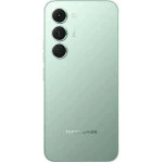 Смартфон TECNO Spark 40 Pro 8/256Gb Bamboo Green KM6 256+8 BAMBOO GREEN (256 Гб, 8 Гб)