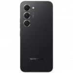 Смартфон TECNO Spark 40 Pro 8/256Gb Ink Black KM6 256+8 INK BLACK 256 Гб, 8 Гб