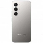 Смартфон TECNO Spark 40 Pro 8/128Gb Moon Titanium KM6 128+8 MOON TITANIUM (128 Гб, 8 Гб)