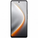 Смартфон TECNO Pova 7 5G 8/256Gb Geek Black LJ7 256+8 GEEK BLACK 256 Гб, 8 Гб