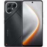 Смартфон TECNO Pova 7 5G 8/256Gb Geek Black LJ7 256+8 GEEK BLACK 256 Гб, 8 Гб