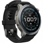 Amazfit Balance 2 Black/Grey 6972596108955