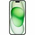 Смартфон Apple iPhone 15 Plus 128GB Green MU173HX/A 128 Гб, 6 Гб