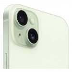 Смартфон Apple iPhone 15 Plus 128GB Green MU173HX/A 128 Гб, 6 Гб