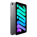 Планшет Apple iPad mini Wi-Fi + Cellular 128GB Space Grey MXPN3QA/A 128 Гб, 8 Гб