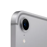 Планшет Apple iPad mini Wi-Fi + Cellular 128GB Space Grey MXPN3QA/A 128 Гб, 8 Гб