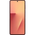 Смартфон Samsung Galaxy Z Flip7 12/512Gb Coral Red SM-F766BZRHCAU (512 Гб, 12 Гб)