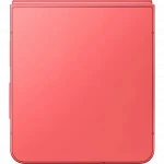 Смартфон Samsung Galaxy Z Flip7 12/512Gb Coral Red SM-F766BZRHCAU (512 Гб, 12 Гб)