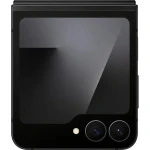 Смартфон Samsung Galaxy Z Flip7 FE 8/128Gb Black SM-F761BZKGCAU (128 Гб, 8 Гб)