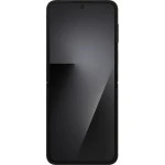 Смартфон Samsung Galaxy Z Flip7 FE 8/256Gb Black SM-F761BZKHCAU (256 Гб, 8 Гб)