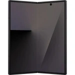 Смартфон Samsung Galaxy Z Fold7 12/512Gb Jet Black SM-F966BZKCCAU 512 Гб, 12 Гб