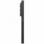 Смартфон Samsung Galaxy Z Fold7 12/512Gb Jet Black SM-F966BZKCCAU 512 Гб, 12 Гб